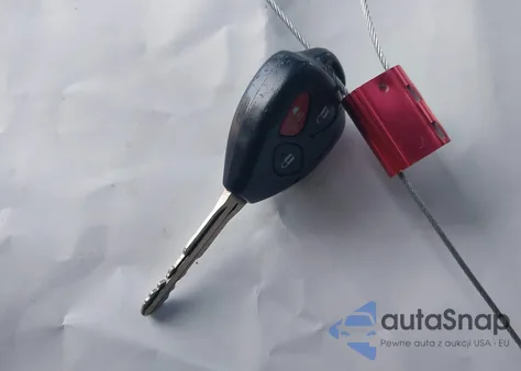 2011 Toyota 4Runner Sr5 V6 z USA, uszkodzony, nr VIN JTEZU5JR6B5022642